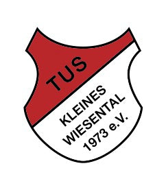 TuS Kleines Wiesental