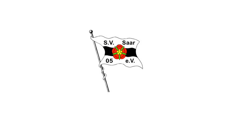 SV Saar 05 e.V.