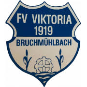 FV Viktoria Bruchmühlbach