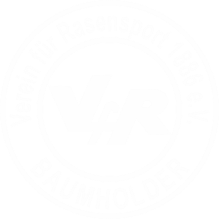 VfR Baumholder