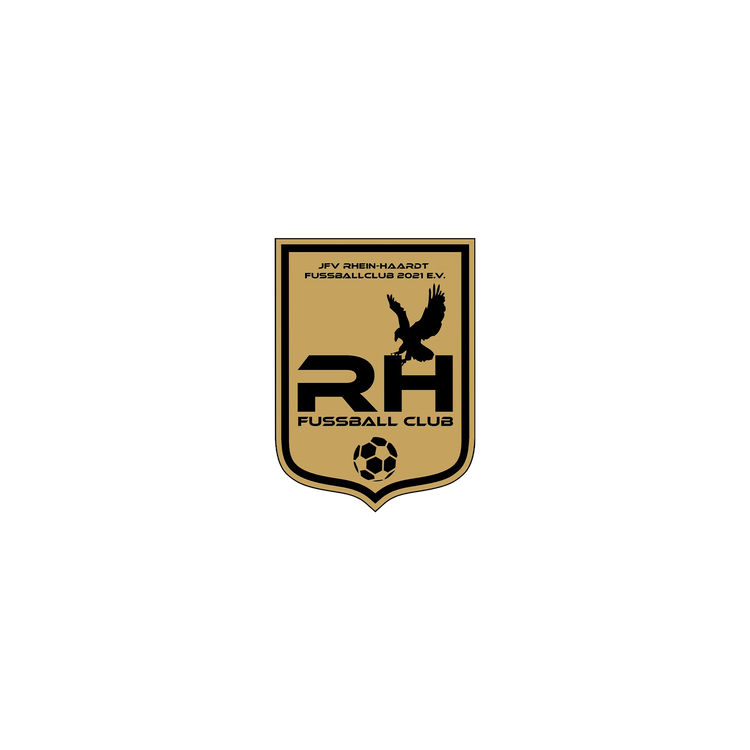 JFV Rhein-Haardt