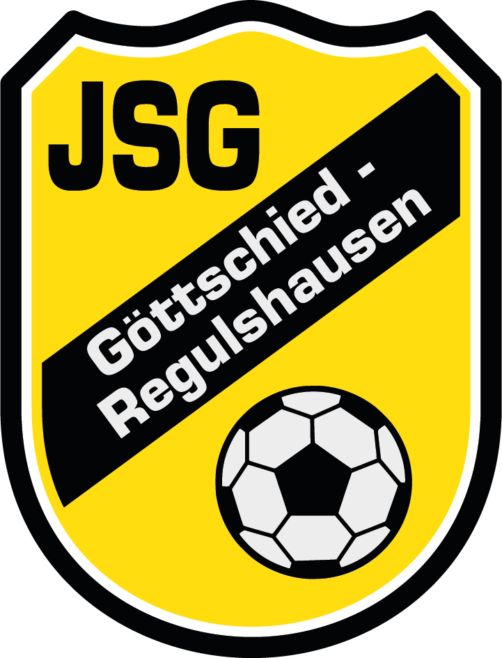 JSG Göttschied-Regulshausen