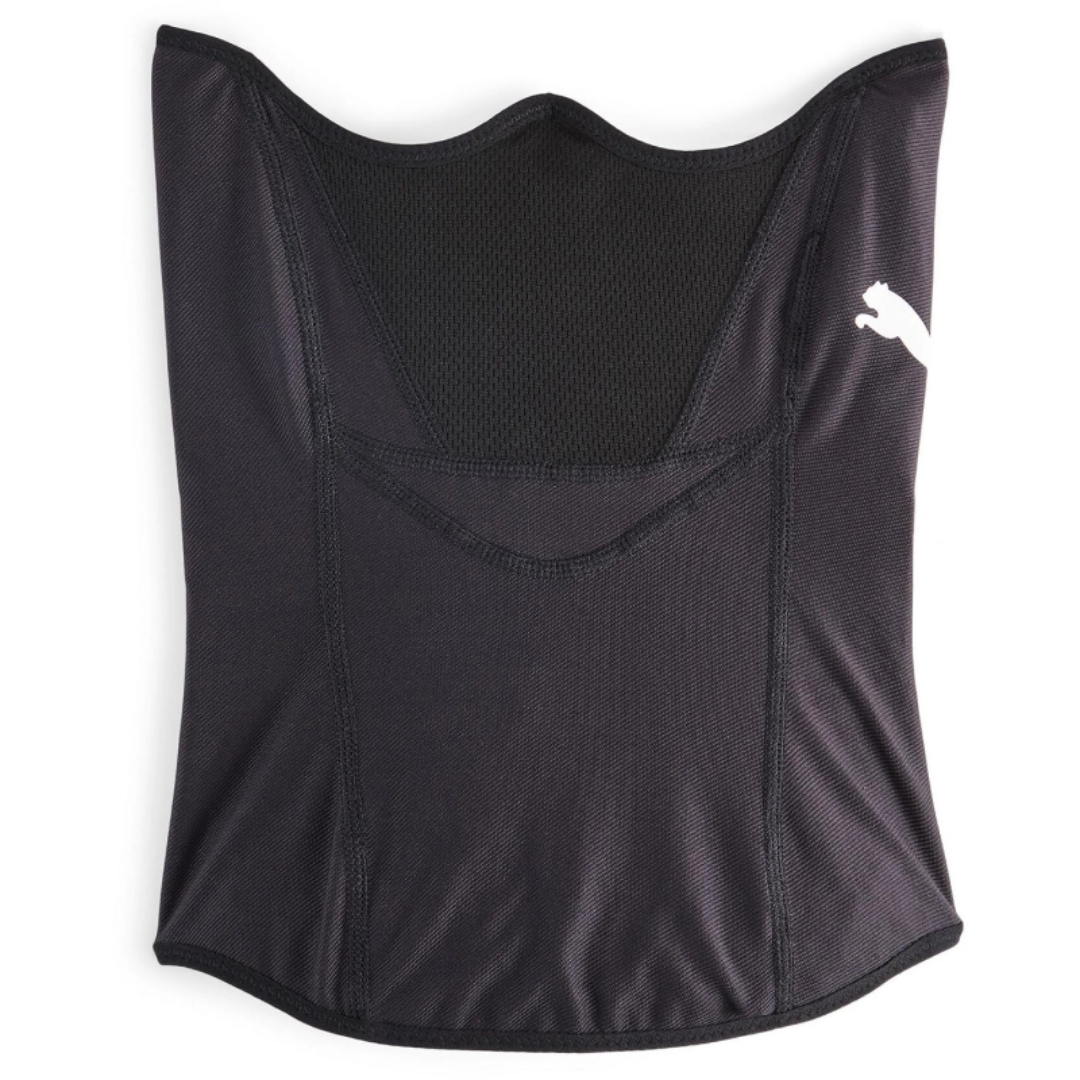 individualWINTERIZED Face Mask FC 08 HAßLOCH