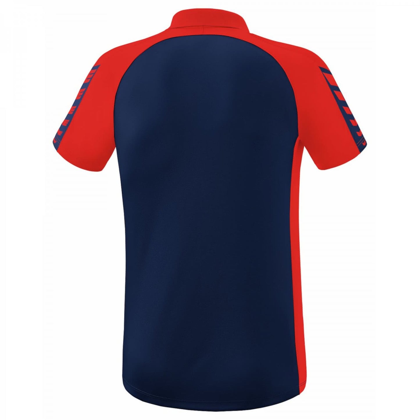 Erima Six Wings Poloshirt HERREN - wahlweise mit Wappen