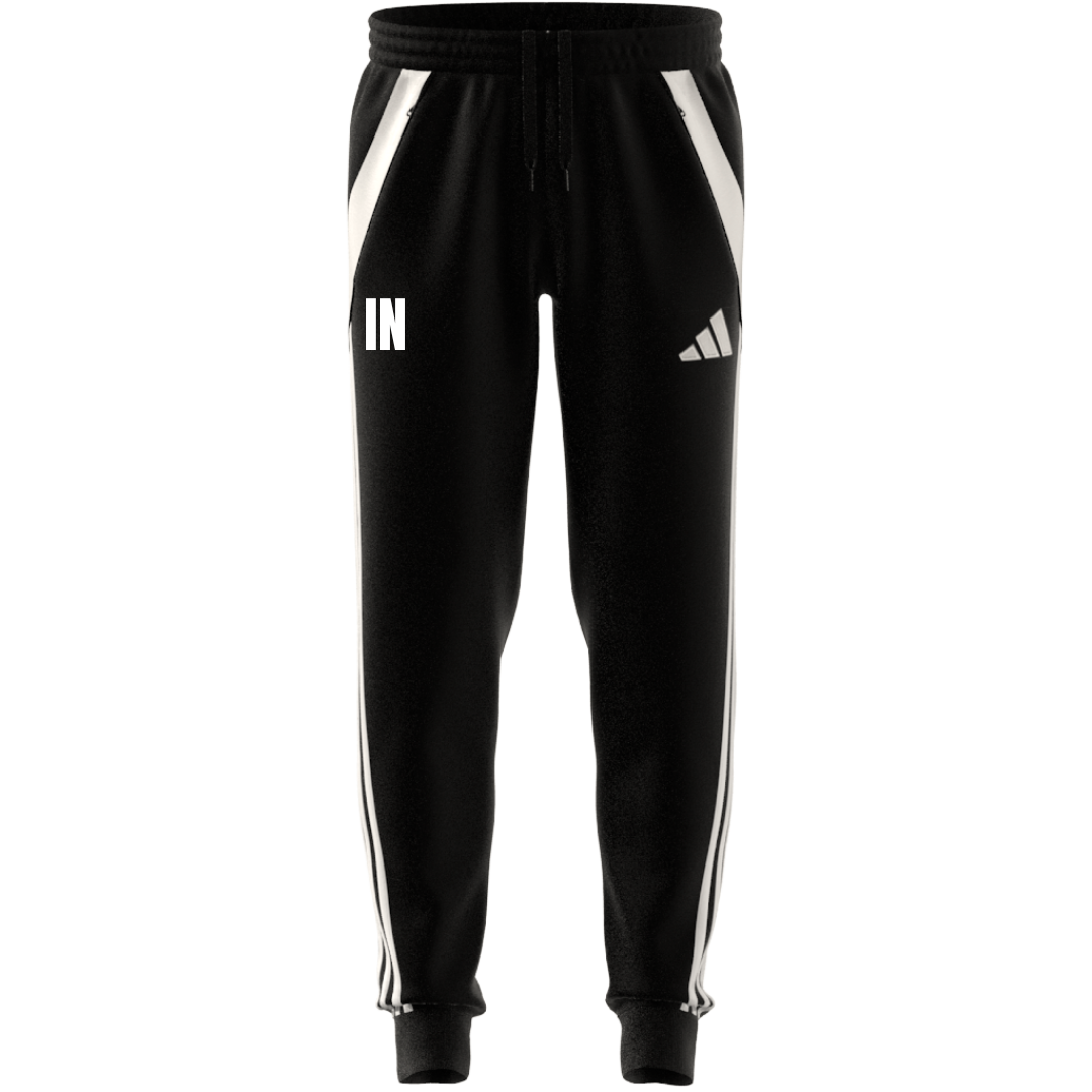 Adidas Tiro 24 Sweat Pant SV Saar 05
