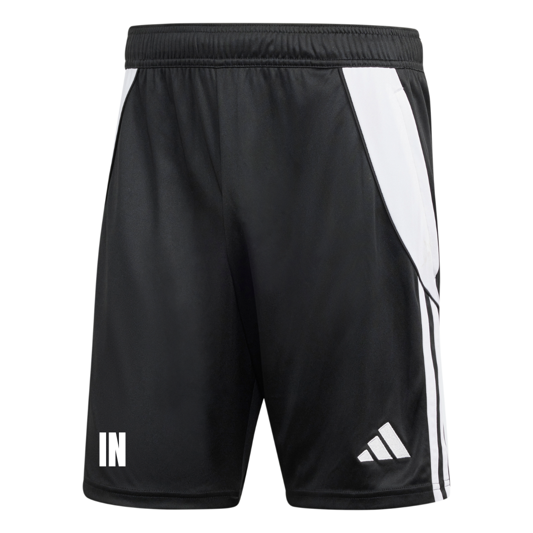 Adidas Tiro 24 Training Short kinder SV Saar 05