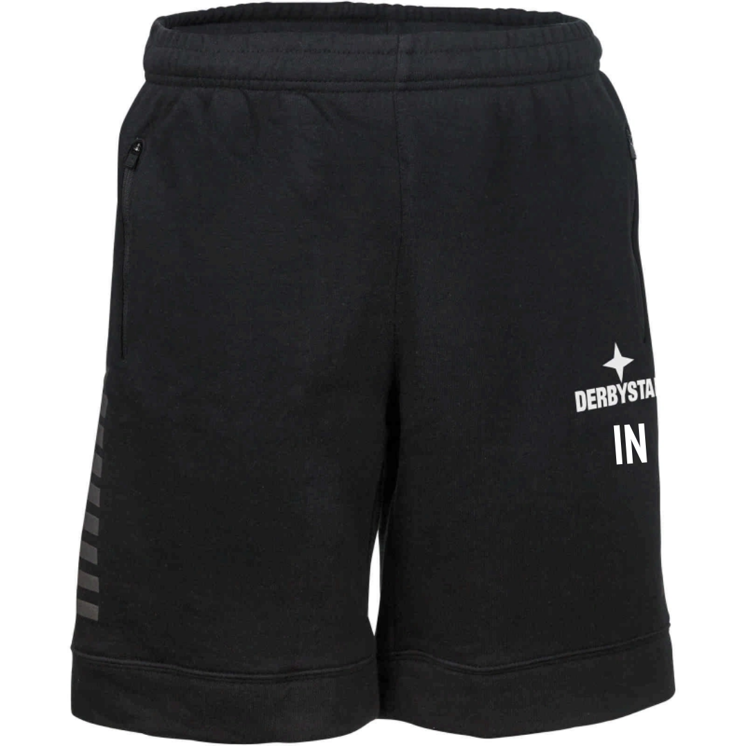 Ultimo Swetshorts Maximilian-Kolbe-Schulen