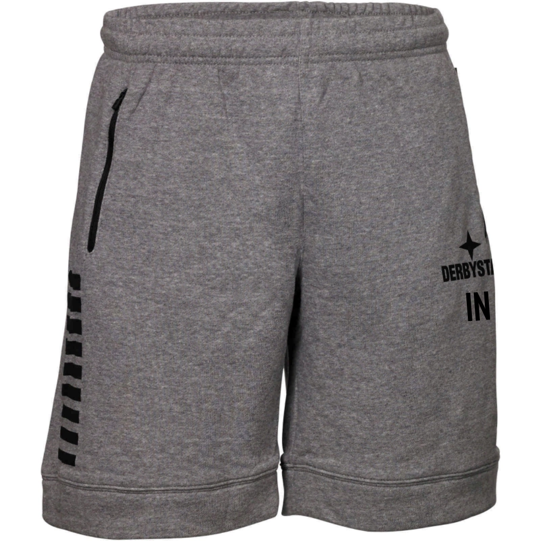Ultimo Swetshorts Maximilian-Kolbe-Schulen