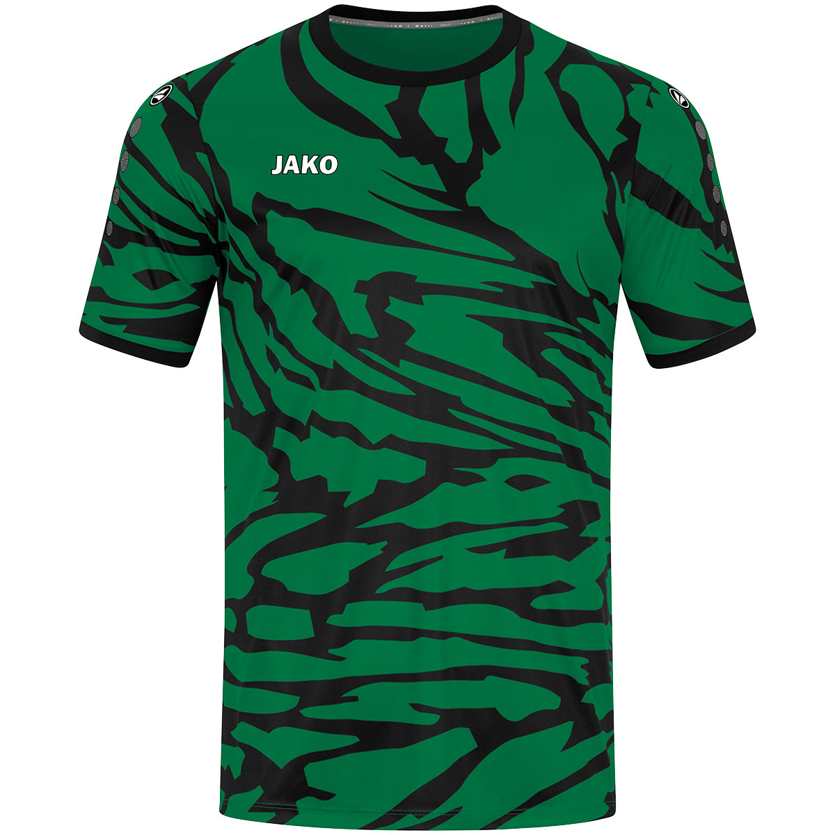 Trikot Animal KA