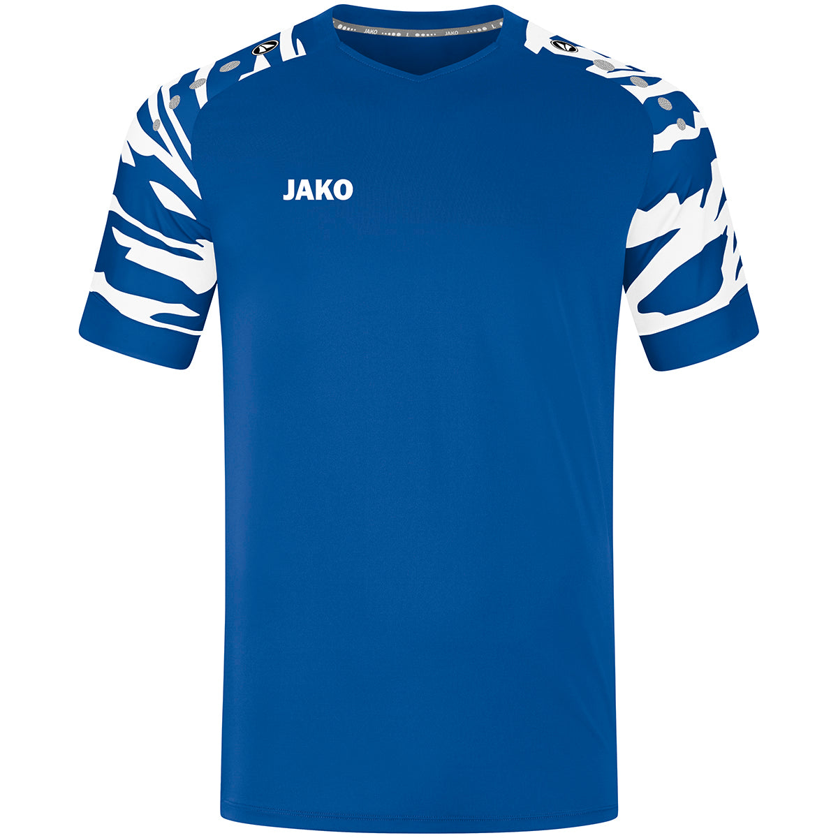 Trikot Wild KA