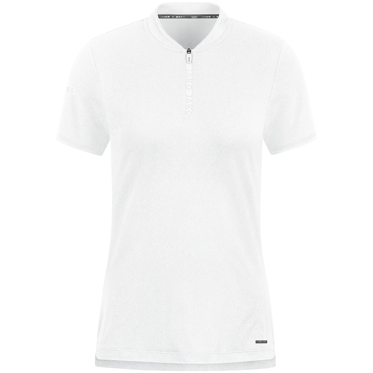 Polo Pro Casual