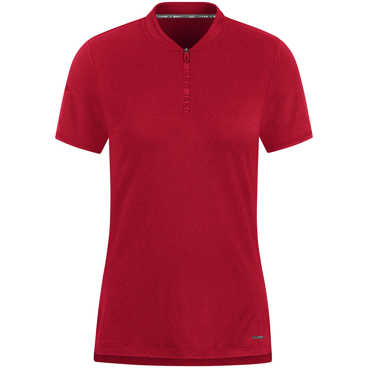 Polo Pro Casual