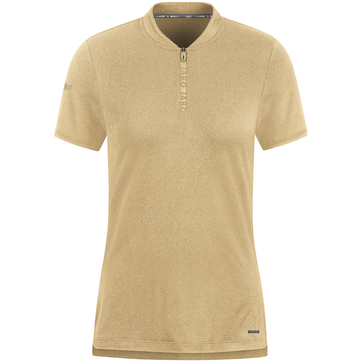 Polo Pro Casual