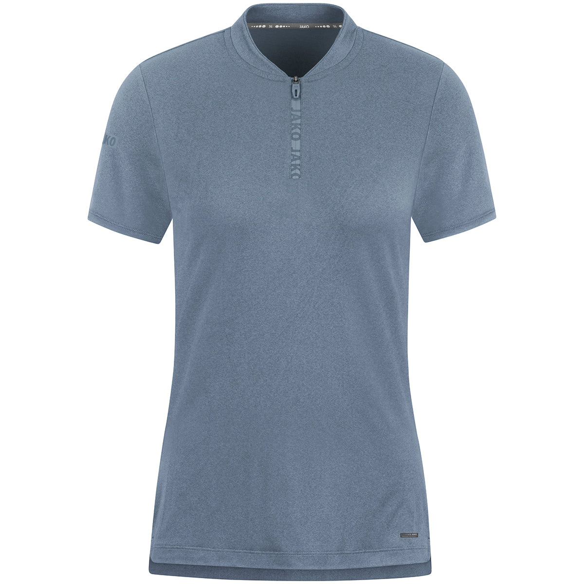 Polo Pro Casual
