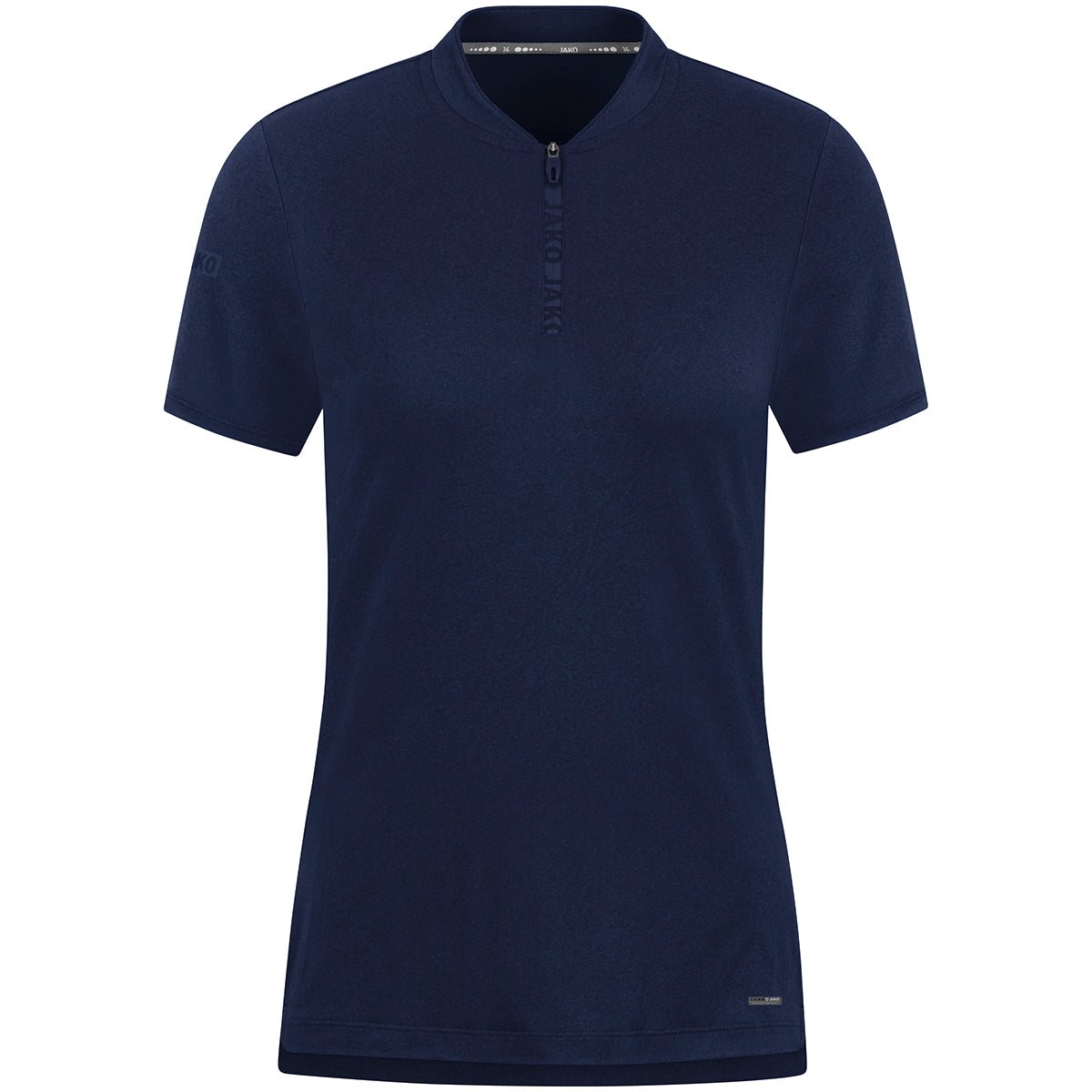Polo Pro Casual