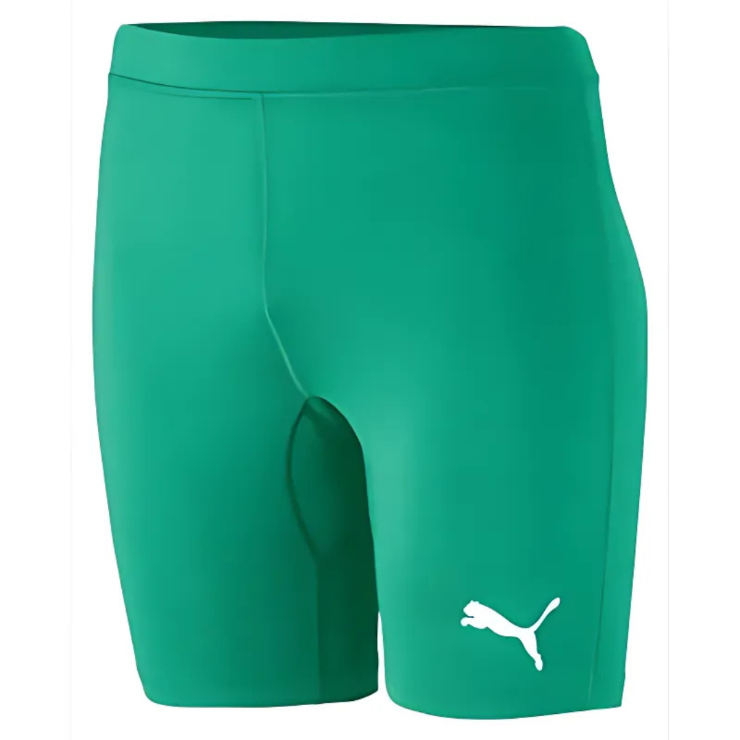 LIGA Baselayer Short Tight VfR Baumholder