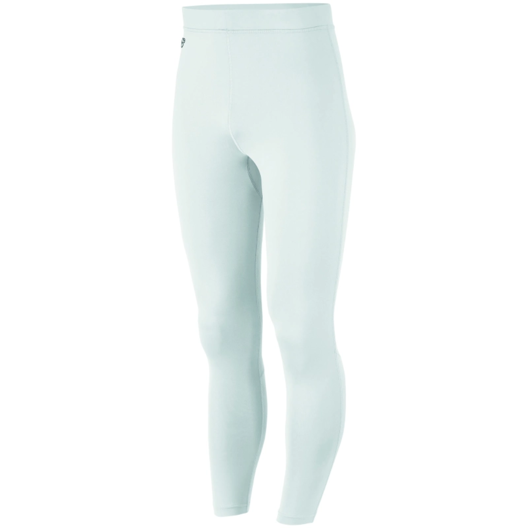 LIGA Baselayer Long Tight FC 08 HAßLOCH