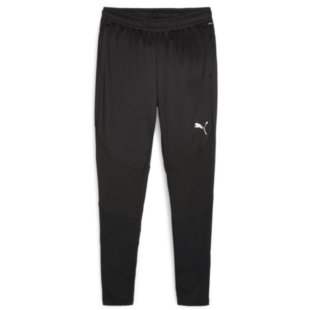 teamFINAL Training Pants VfR Baumholder