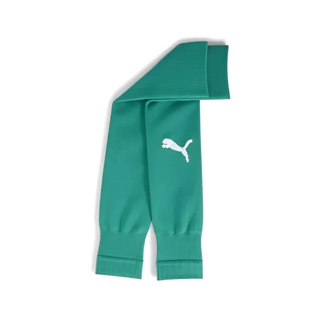 teamGOAL Sleeve Sock VfR Baumholder