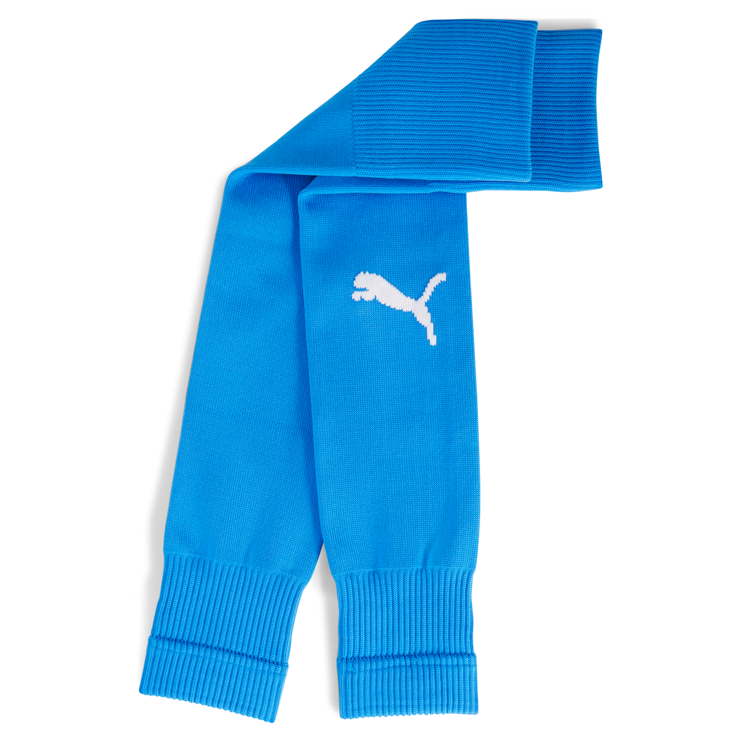 PUMA Herren teamGOAL Sleeve Sock TuS Sausenheim