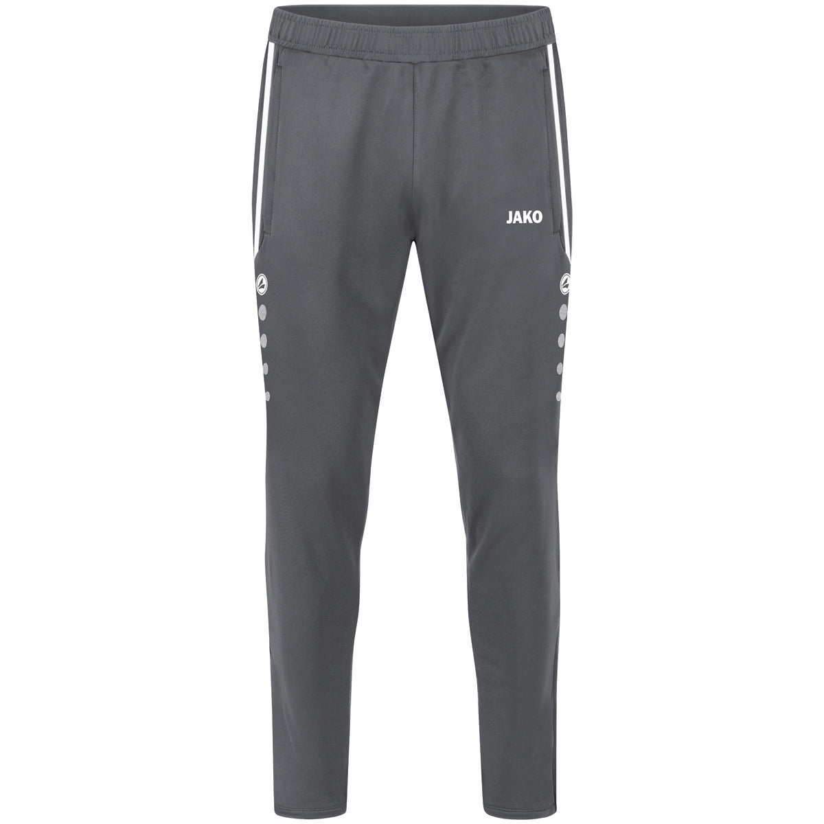 Trainingshose Allround