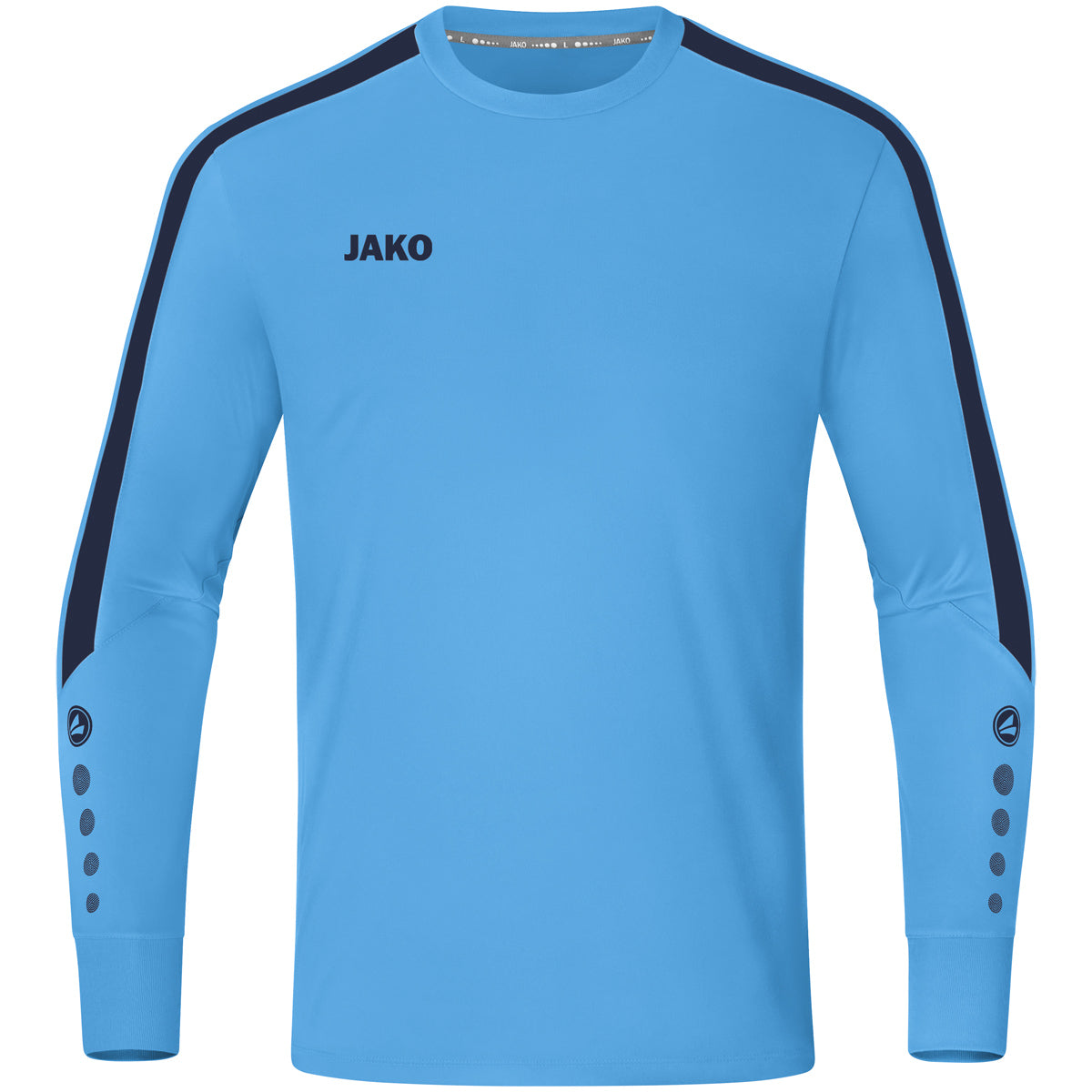 TW-Trikot Power