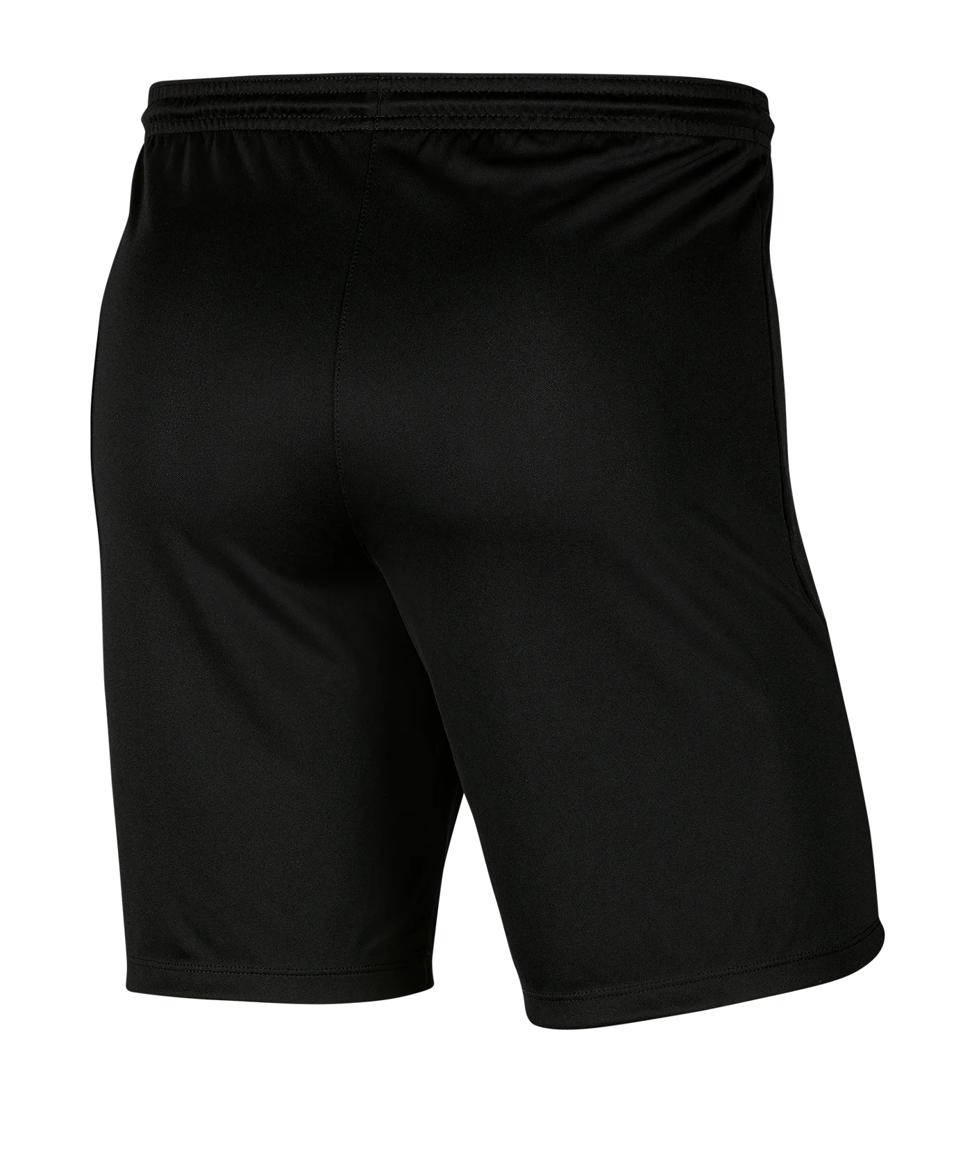 NIKE Herren Park III Knit Shorts