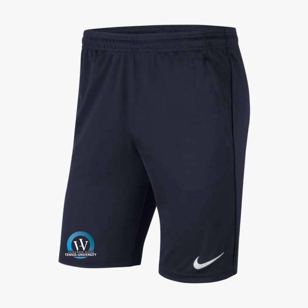 Nike Dri-FIT Park Herren inkl. Wappen Tennis University