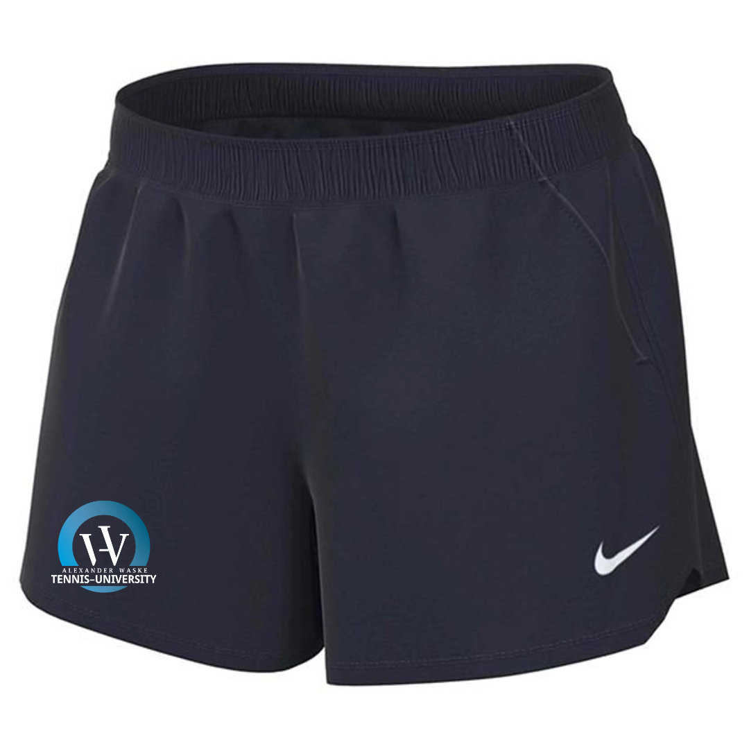 Nike Dri-FIT Park Damen inkl. Wappen Tennis University