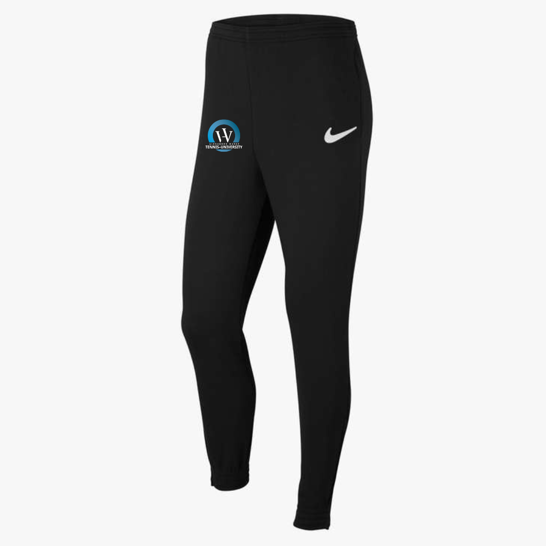 Nike Park Herren inkl. Wappen Tennis University