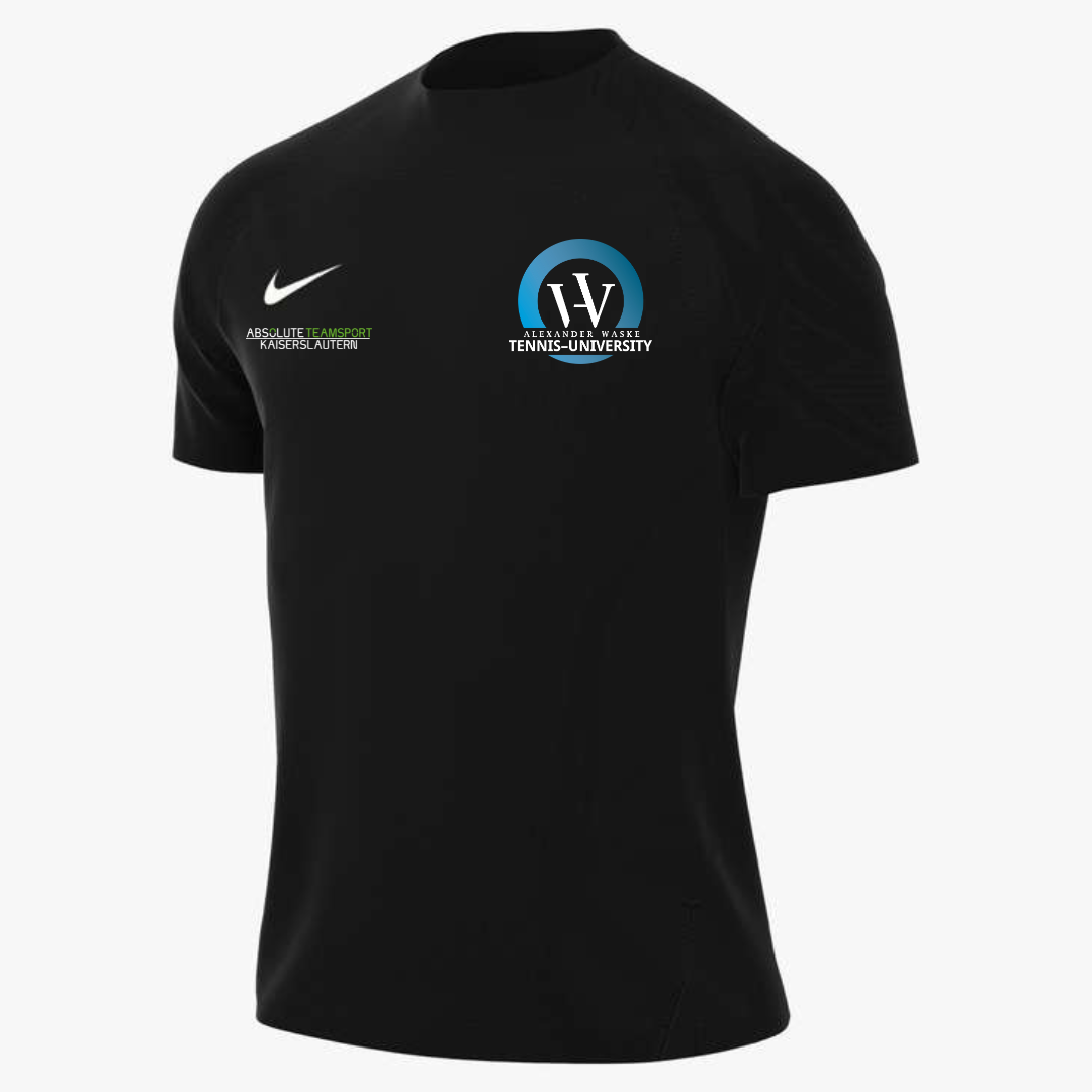 Nike Vaporknit IV Herren inkl. Wappen Tennis University