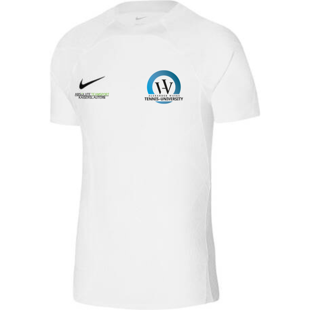 Nike Vaporknit IV Herren inkl. Wappen Tennis University