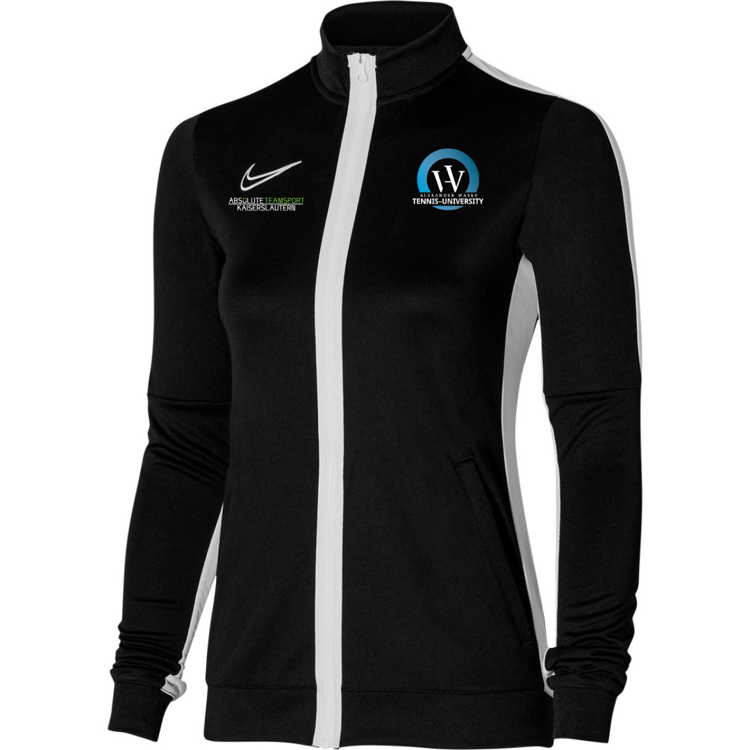 Nike Dri-FIT Academy Damen inkl. Wappen Tennis University