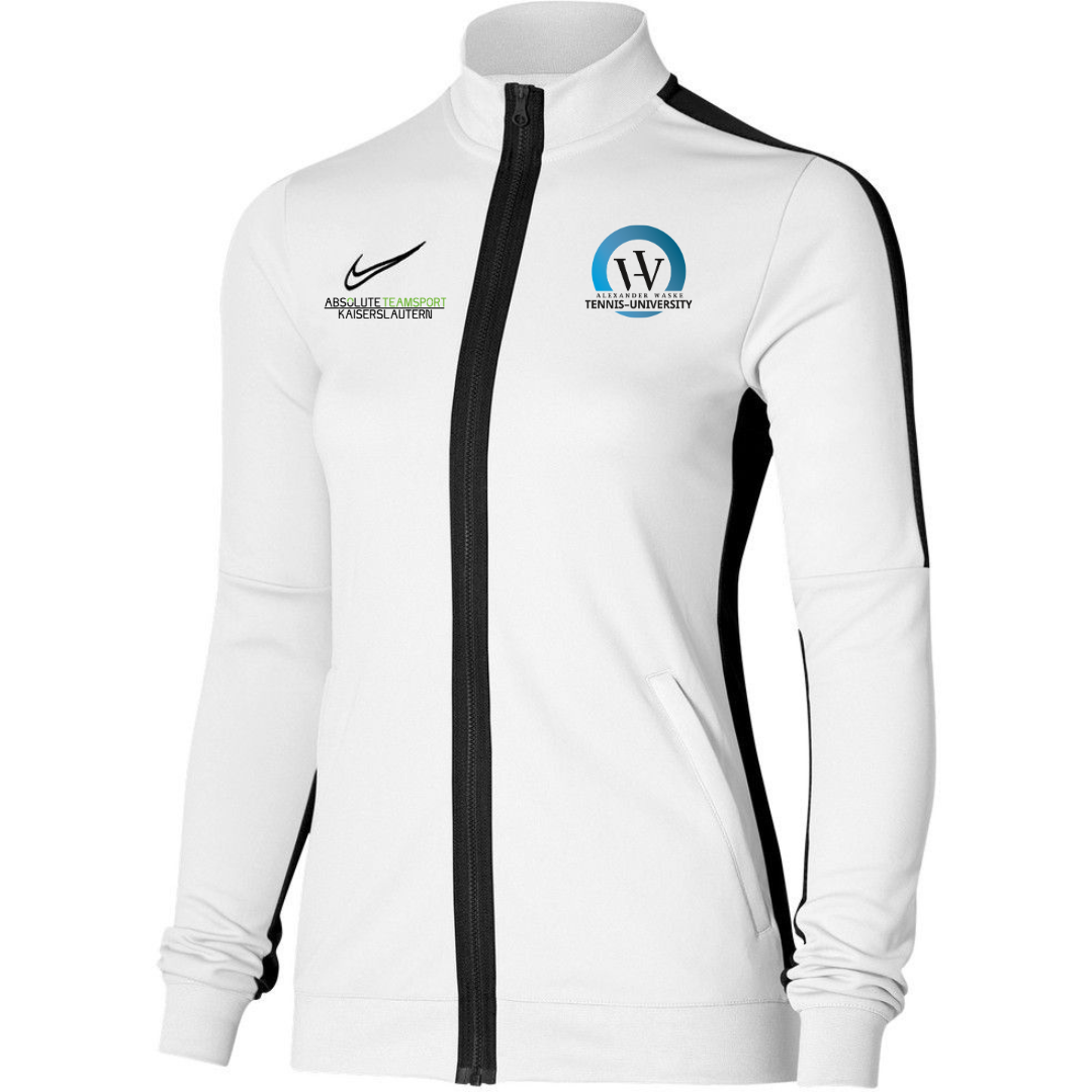 Nike Dri-FIT Academy Damen inkl. Wappen Tennis University