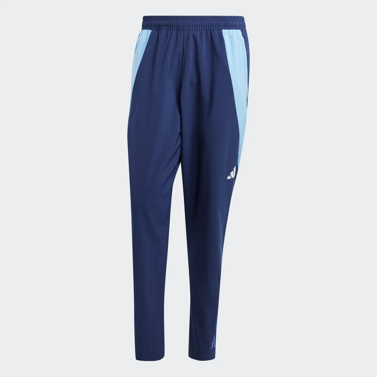 ADIDAS Herren Tiro24 Competition Präsentationshose