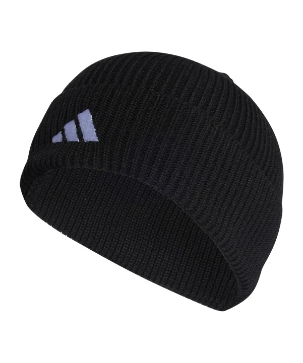 ADIDAS League Wollie Wollmütze