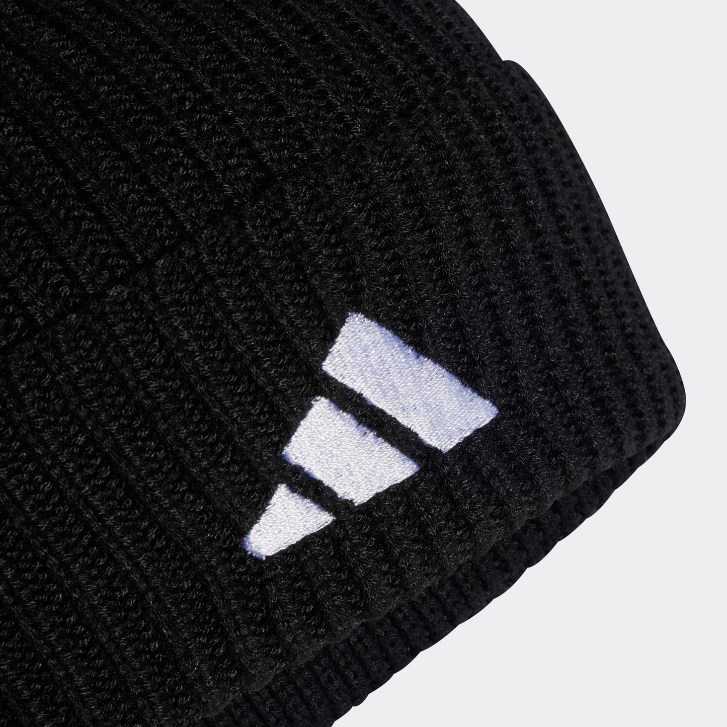 ADIDAS Tiro 23 League Mütze JFV Rhein-Haardt