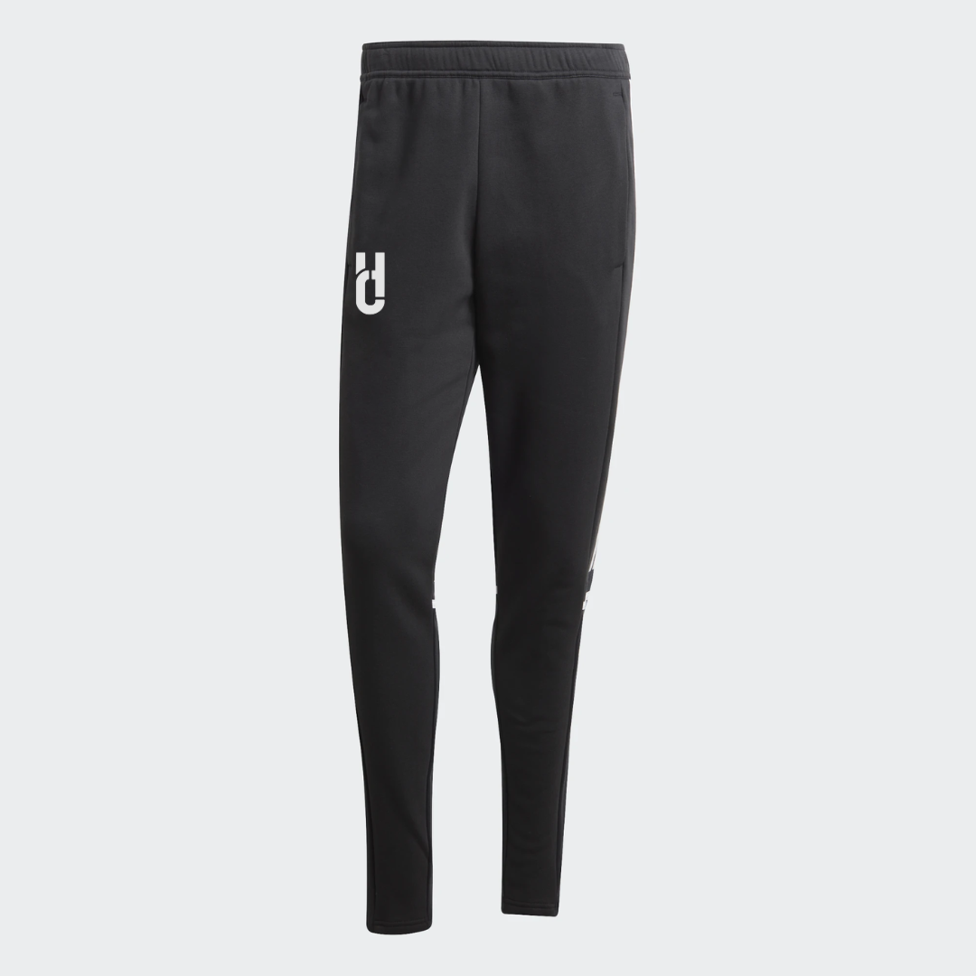 adidas Squadra 25 Pant KINDER