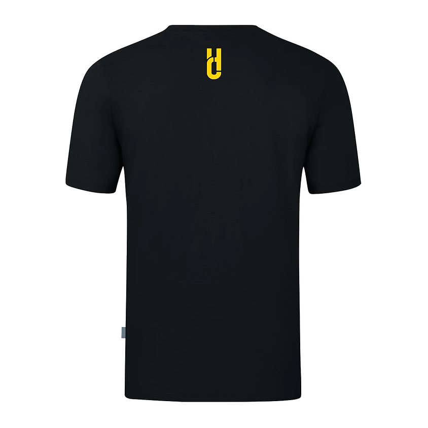 JAKO Organic T-Shirt HERREN