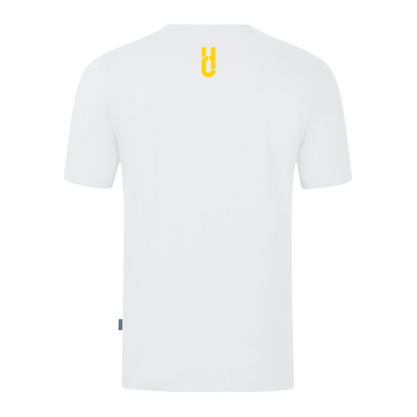 JAKO Organic T-Shirt HERREN