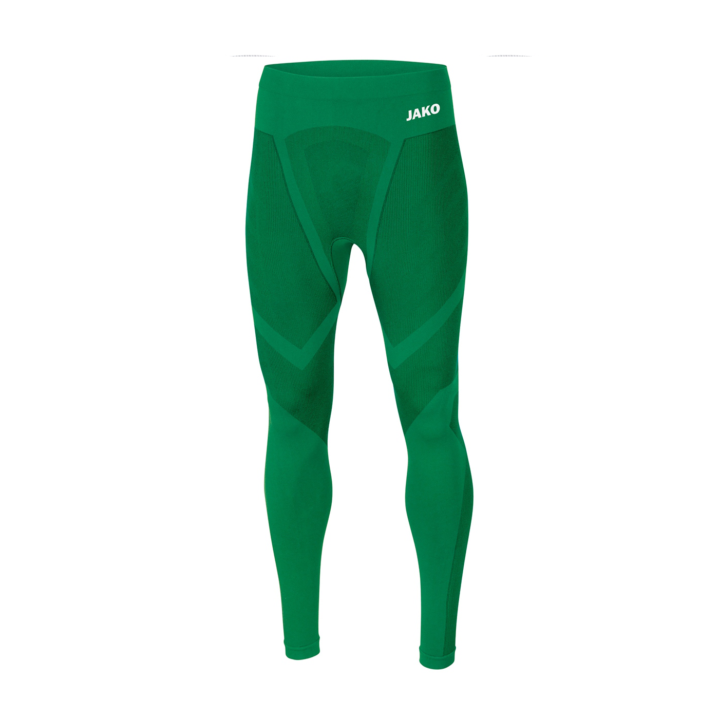 JAKO Herren Long Tight Comfort - SC Friedrichsthal