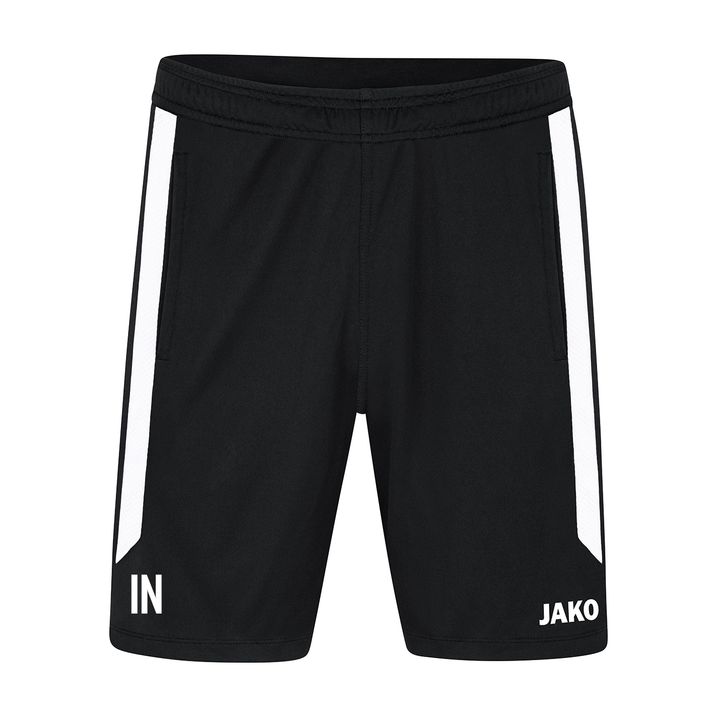 JAKO Herren Short Power - SC Friedrichsthal
