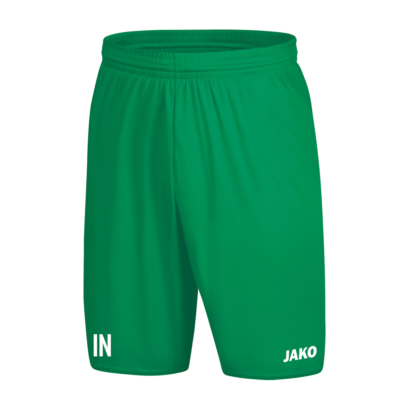 JAKO Herren Sporthose Manchester - SC Friedrichsthal