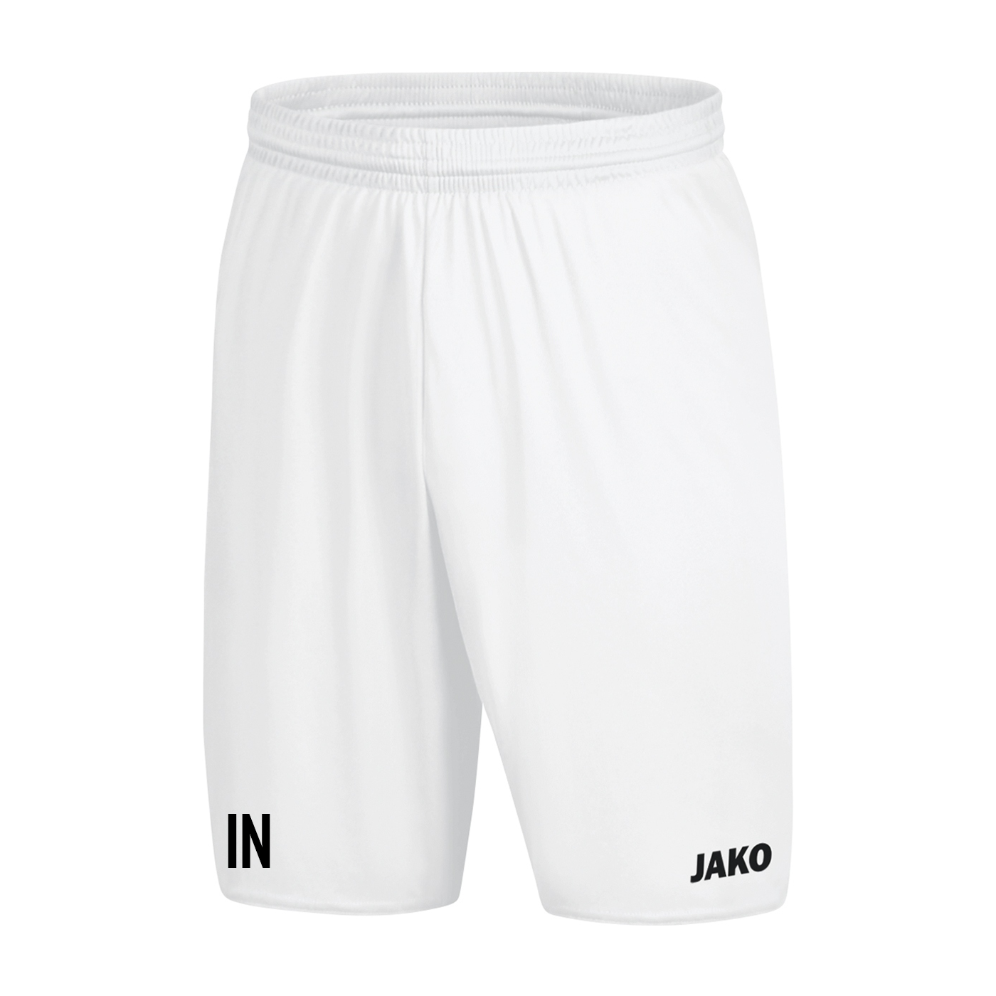 JAKO Herren Sporthose Manchester - SC Friedrichsthal