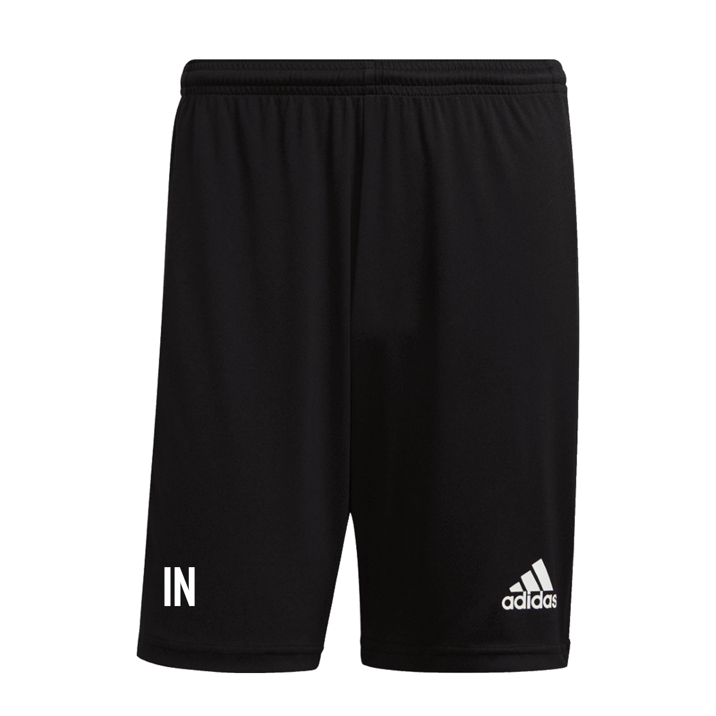 ADIDAS Herren Squadra 21 Short - SC Friedrichsthal