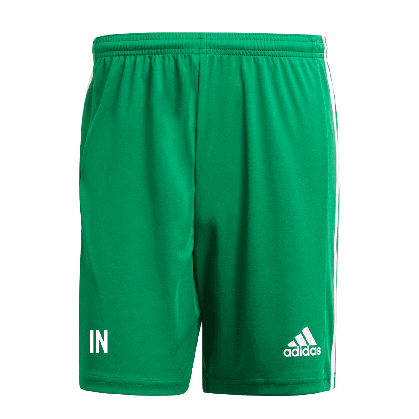 ADIDAS Herren Squadra 21 Short - SC Friedrichsthal