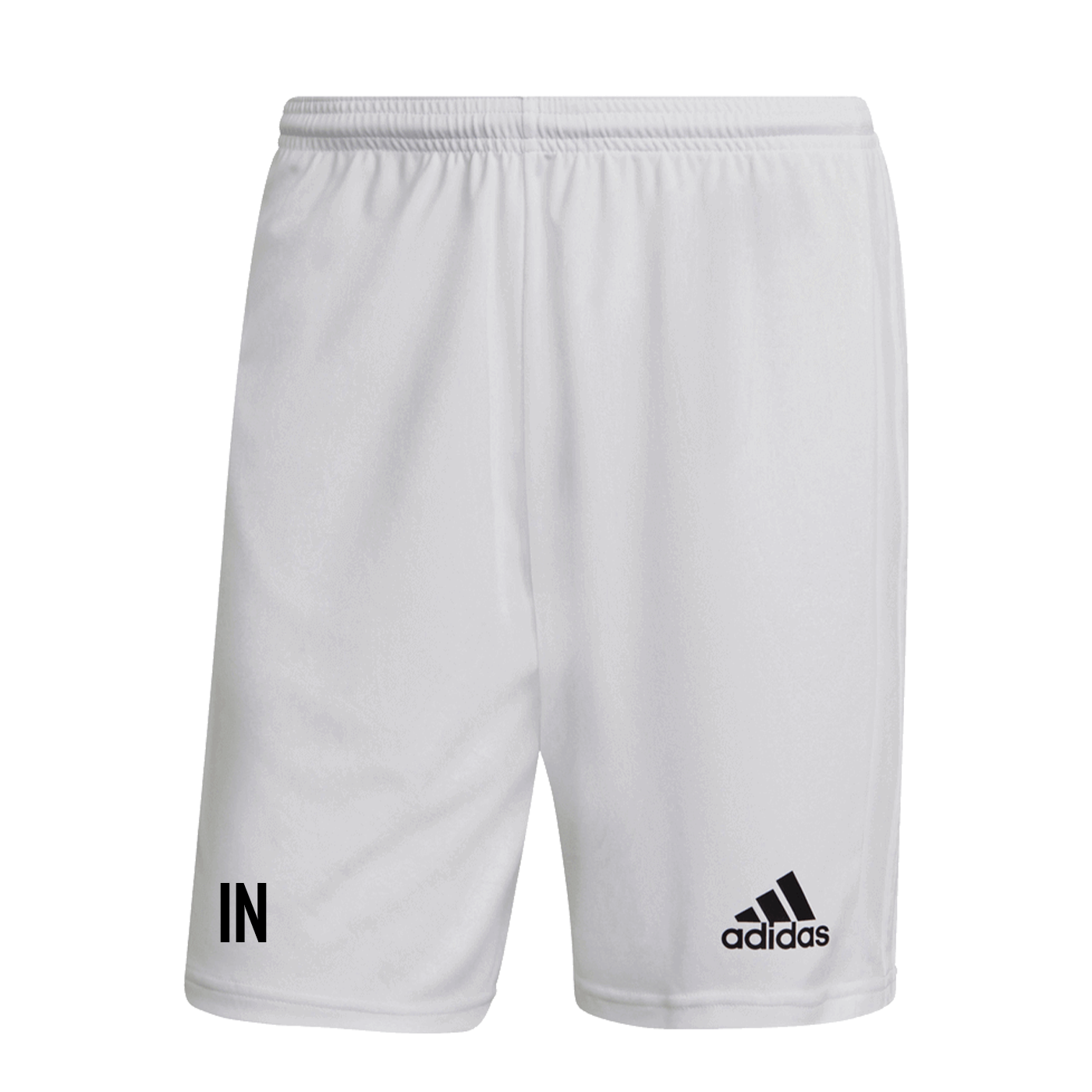 ADIDAS Herren Squadra 21 Short - SC Friedrichsthal