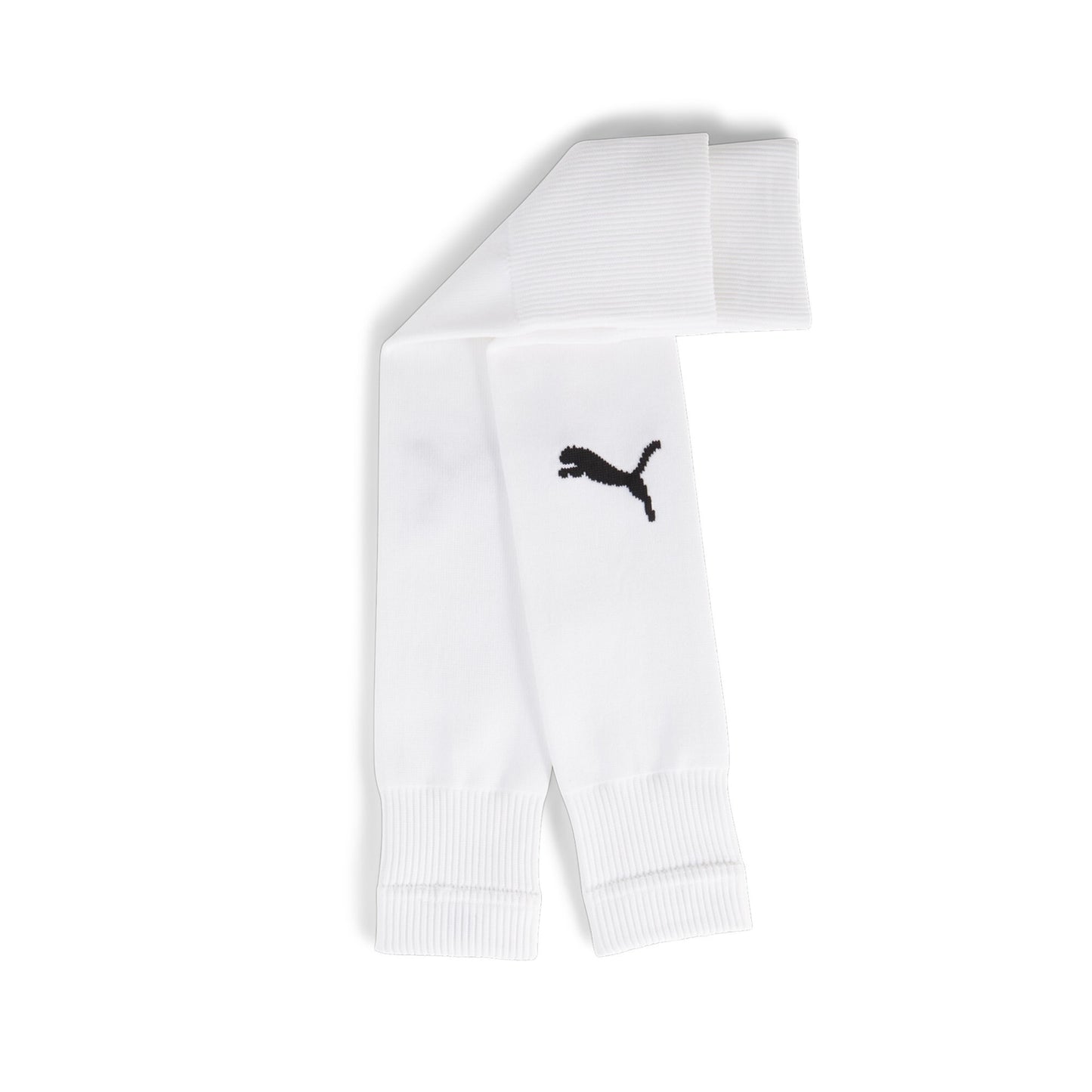 PUMA Herren teamGOAL Sleeve Sock TuS Sausenheim