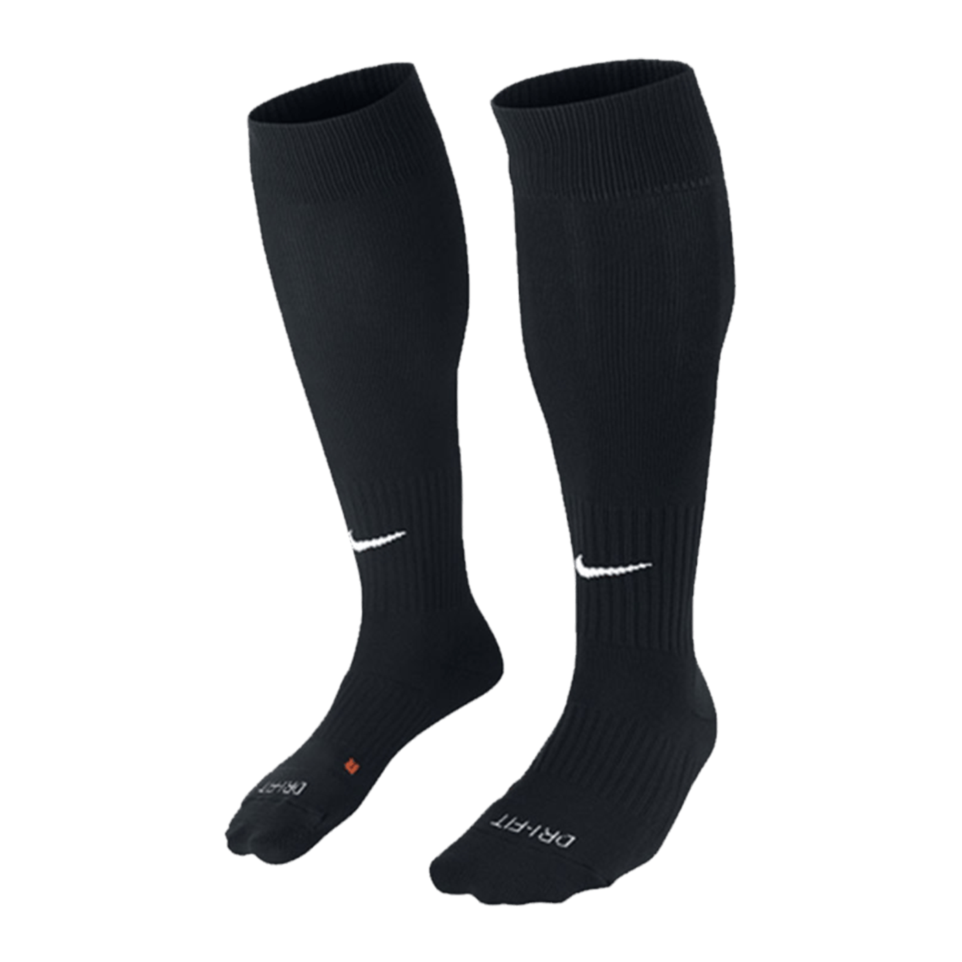 NIKE Dri-Fit Academy Sock - SV Mackenbach