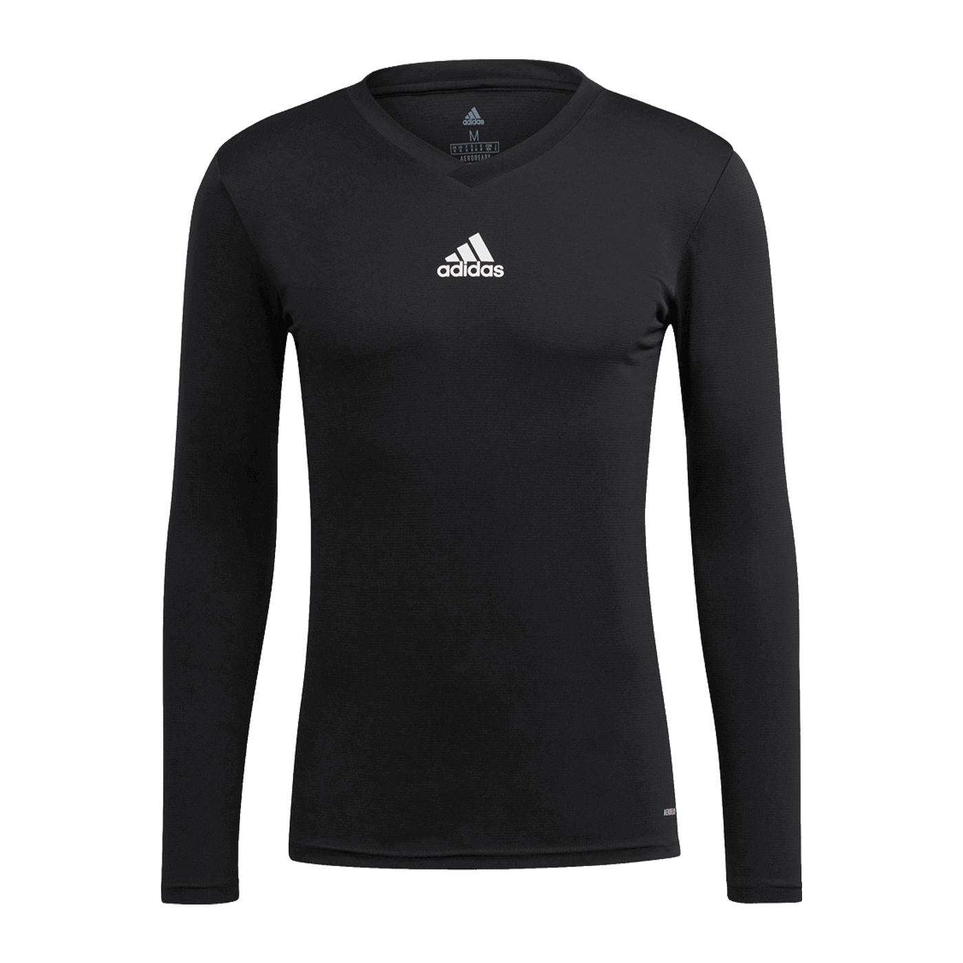 ADIDAS Herren Team Base Tee - SC Friedrichsthal